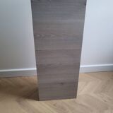 Bathroom column
