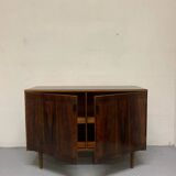 Mid-century sideboard by Peter Lovig Nielsen