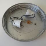 Ceiling lamp, by BuR Leuchten/ HoSo, Germany 1960-1970