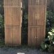 Storage columns