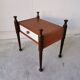 Chevet vintage