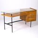 Bureau par Jean René Picard