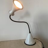 Vintage Italian desk lamp