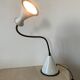 Vintage Italian desk lamp