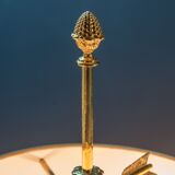 Giona Moscatelli lamp