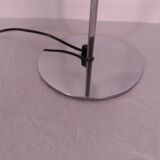 Lampe de bureau vintage 1960