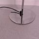 Lampe de bureau vintage 1960