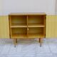 Scandinavian chest of drawers from the 50s in teak. Ref Camilla