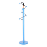 Coat rack "pencil"