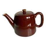 Bistro teapot