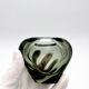 PetitVase Cœur Holmegaard -  Per Lütken - 1962 - Scandinave