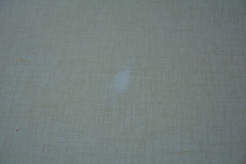 Farm table, tray formica