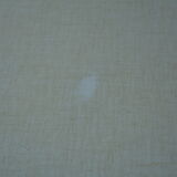 Farm table, tray formica