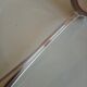 Ladle Christofle