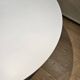 Knoll Saarinen Tulip table 137