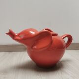 Vintage teapot "l'elephant"