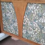 1930s Art Nouveau buffet