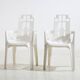 ‘Boston’ armchair by Pierre Paulin for Henry Massonnet, 1980s (MK10781)