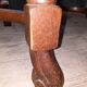 Paire de fauteuil Nordiska Kompaniet