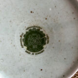 Porcelain coffee maker asta 1851