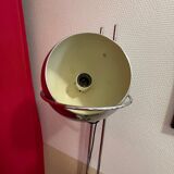 Goffredo Reggiani floor lamp