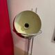 Goffredo Reggiani floor lamp