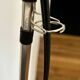 Authentic FLOS TOIO Lamp – Refurbished to New & Authenticated