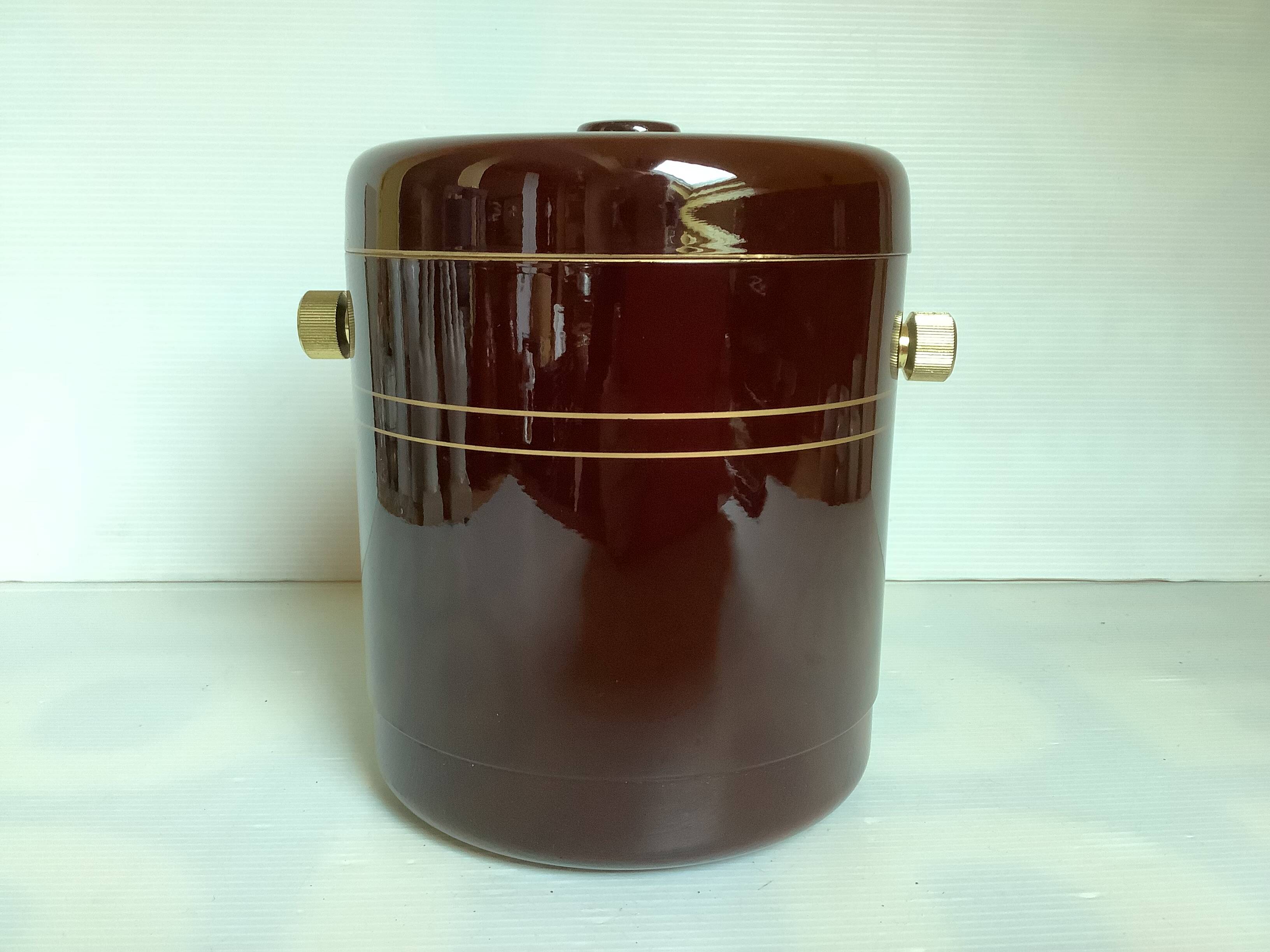 Bordeaux Melarti ice bucket