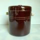 Bordeaux Melarti ice bucket