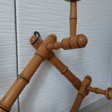 Coat rack