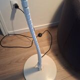 Martinelli Luce Flex Lamp