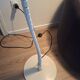 Martinelli Luce Flex Lamp