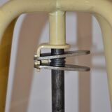 Tabouret Jide