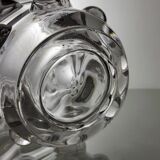 Vase Bubble Space Age 60s-70s