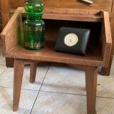 Bedside table