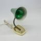 Vintage Lamp, 1960s