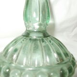 Kerosene lamp