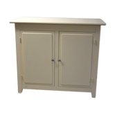Buffet parisien années 50-60