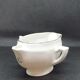 Lean fat gravy boat