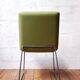 Herman Miller fabric chair