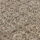Anatolian handmade vintage rug 285 cm x 187 cm