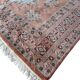 Tapis pakistanais fait main 2m x 3m