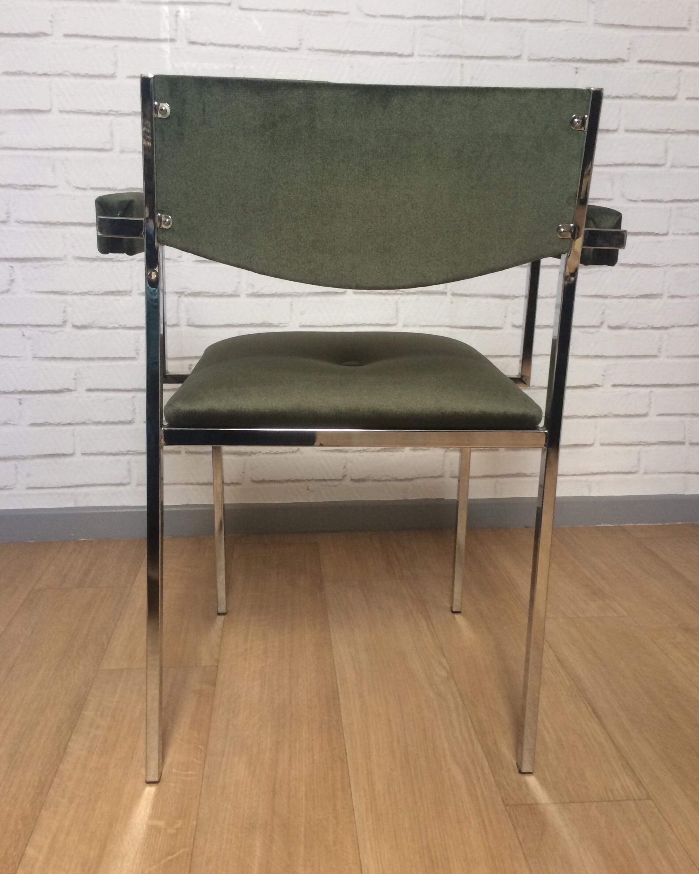 Fauteuil de bureau