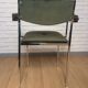 Fauteuil de bureau