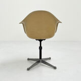 PAC Office Chair by Charles & Ray Eames for Herman Miller, 1960
