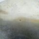 A7P WMF Art Deco fruit bowl