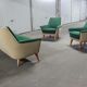 Couch 50s/60s
