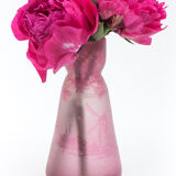 Vase Art Nouveau