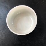 Porcelain Boch box