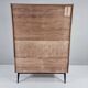 Vintage sideboard, 1970s